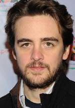 Винсент Пьяцца фото