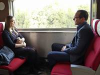 Кадр Агенты «Щ.И.Т.»