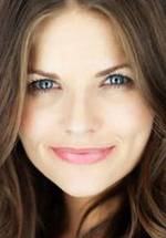 Кэйси Мессер фото