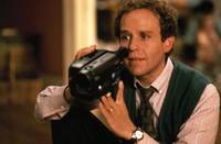 Кадр Гениальные младенцы