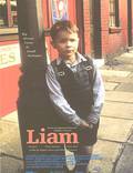 Постер из фильма "Лиам" - 1