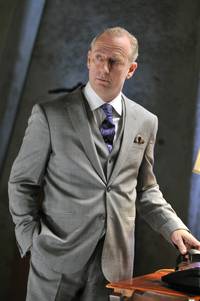 Кадр Никита