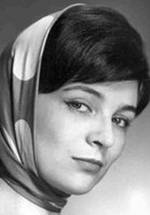 Тереза Шмигелувна фото