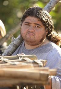 Кадр Остаться в живых