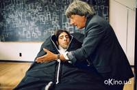 Кадр Взломщики сердец