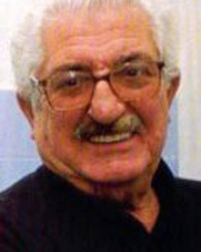 Хуан Антонио Бардем фото