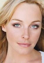 Тори Массет фото