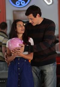 Кадр Лузеры