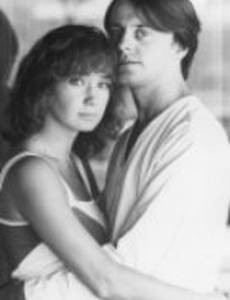 Elveszett illúziók