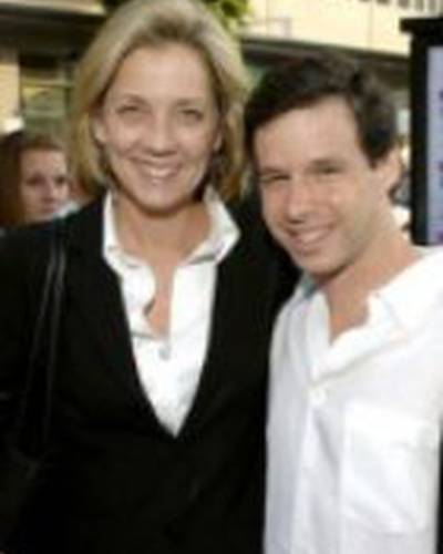 Эндрю А. Косов фото