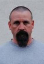 Рик Паркер фото