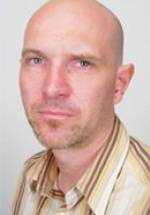 Норман Баэрт фото