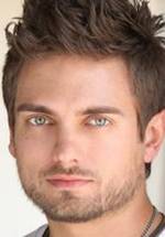 Сидни Джей фото