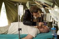 Кадр Черная лагуна