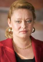 Ксения Маринкович фото