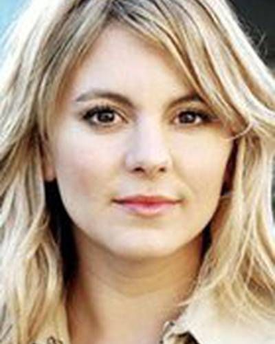 Луиза Бер фото