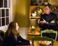 Кадр Элементарно