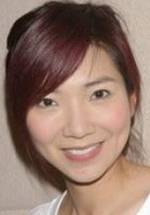 Стефани Че фото