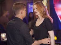 Кадр Рэй Донован