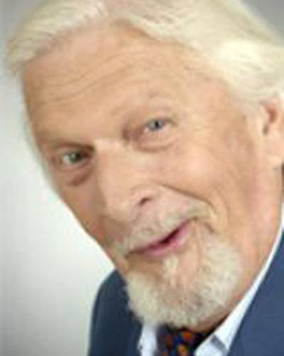 Матти Ранин фото