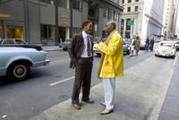 Кадр В погоне за счастьем