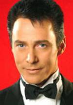 Лэнс Бертон фото