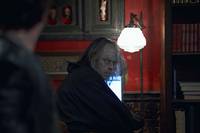 Кадр Реальные упыри