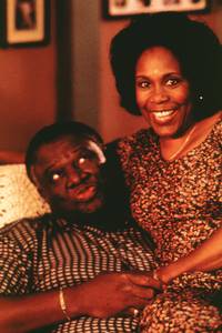 Кадр Третья отсидка