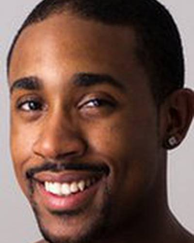 Кристофер Нолен фото