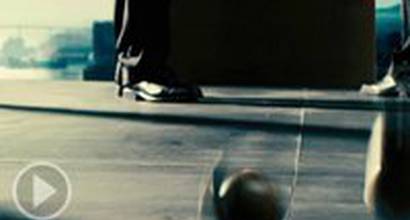 Русский ТВ-ролик №2