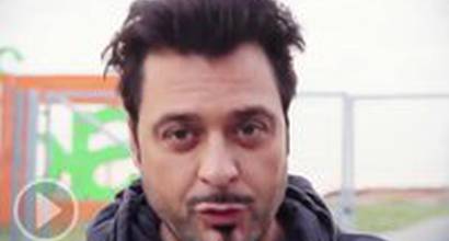 О съёмках №3