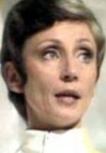 Венди Уильямс фото