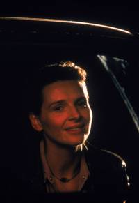 Кадр В моей стране