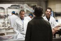 Кадр Ганнибал