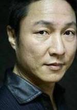 Ю Ха Бок фото