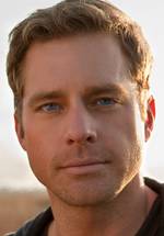 Дрю Уотерс фото