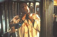 Кадр Цвет ночи