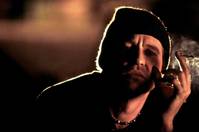 Кадр Море Солтона