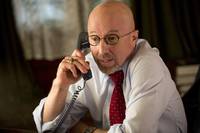 Кадр Настоящая кровь