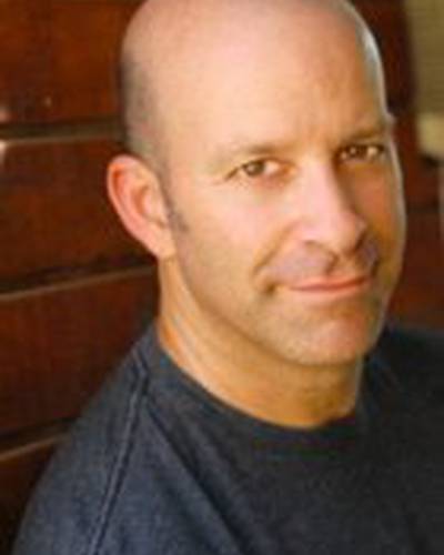 Стив Кехела фото