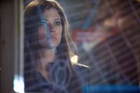 Кадр Люди будущего