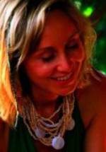 Аманда Эстремера фото