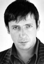 Ли Расселл фото