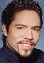 Руди Галиндо фото