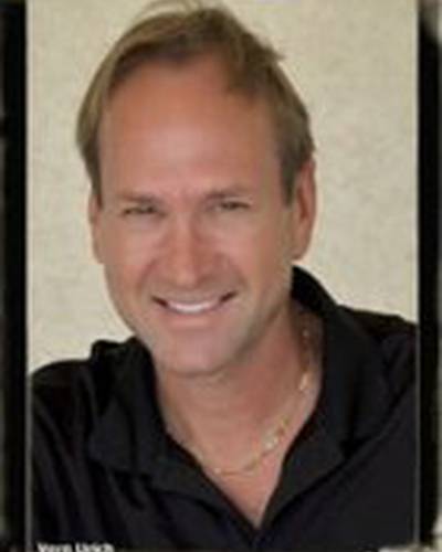 Верн Урих фото