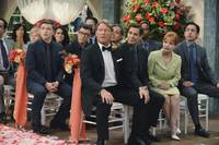 Кадр Мелисса и Джоуи