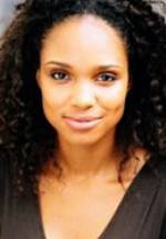 Энджел М. Вейнрайт фото