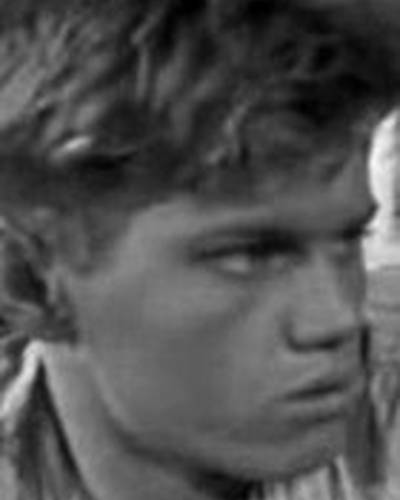 Виталий Черменев фото