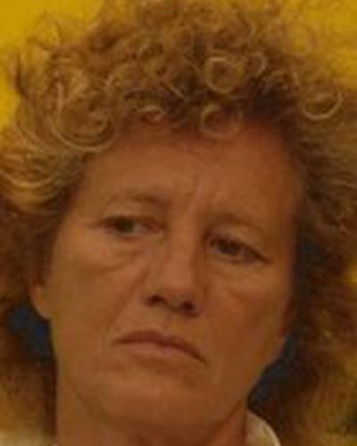 Тильде Корси фото