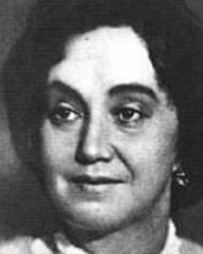 Кира Головко фото